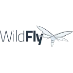 Wildfly SVG Icon
